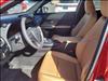 2025 Lexus UX 300h 300h Premium