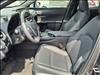 2025 Lexus UX 300h 300h Premium