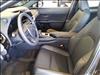 2024 Lexus UX 250h 250h Base