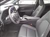 2024 Lexus UX 250h 250h Base