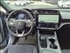 2023 Lexus RZ 450e Luxury