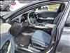 2024 Lexus RZ 450e Luxury