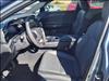 2024 Lexus RZ 300e 