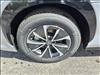 2025 Lexus RZ 300e 300e Premium