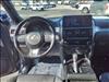 2022 Lexus GX 460 Base