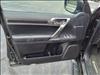 2022 Lexus GX 460 Base