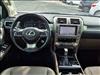 2021 Lexus GX 460 Base