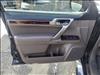 2018 Lexus GX 460 Base