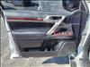 2019 Lexus GX 460 Base