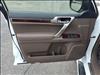 2019 Lexus GX 460 Base