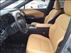 2025 Lexus RX 350 350 Premium