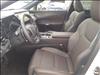 2024 Lexus RX 450h+ Luxury