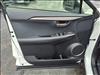 2020 Lexus NX 300 Base