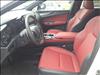 2025 Lexus NX 350 NX 350 Premium