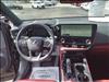 2024 Lexus NX 350h Premium