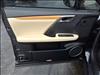 2021 Lexus RX 450hL Base