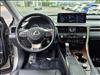 2020 Lexus RX 450hL Base