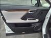 2021 Lexus RX 450hL Base
