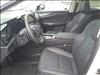 2025 Lexus NX 350h NX 350h Luxury