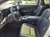 2025 Lexus NX 450h+ 450h+ Luxury