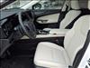 2025 Lexus NX 450h+ 450h+ Luxury