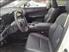 2025 Lexus NX 450h+ NX 450h+ Luxury