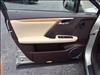 2020 Lexus RX 350L Base