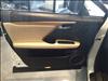 2021 Lexus RX 350L Base