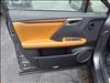 2022 Lexus RX 350L Base