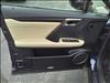 2022 Lexus RX 450hL Luxury
