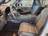 2025 Lexus LX 700h 