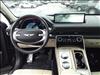 2023 Genesis GV80 2.5T