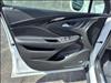 2020 Buick Envision Premium II