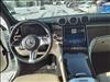 2024 Mercedes-Benz GLC GLC 300 4MATIC
