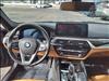 2022 BMW 5 Series 530i xDrive