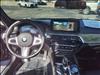 2022 BMW 5 Series M550i xDrive