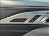 2019 BMW 8 Series M850i xDrive