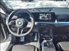 2024 BMW X1 M35i