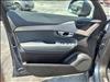 2023 Volvo XC90 B6 Ultimate Bright Theme 7P
