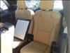 2024 Volvo XC90 B6 Ultimate Bright Theme 7P