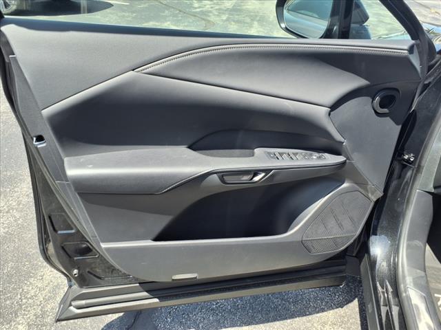 2025 Lexus RX 350 350 Premium