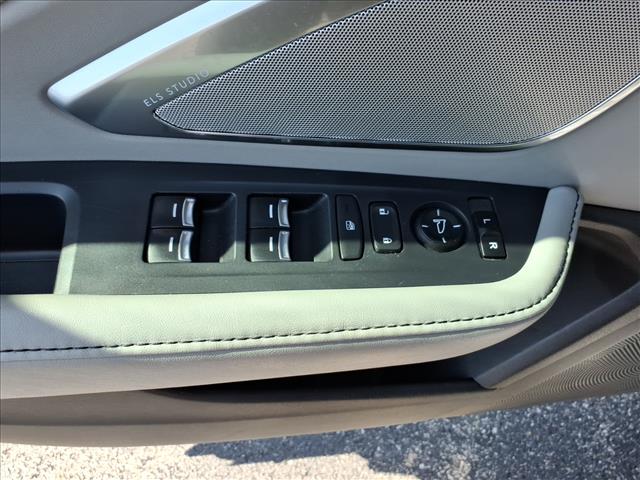2019 Acura RDX SH-AWD w/Tech