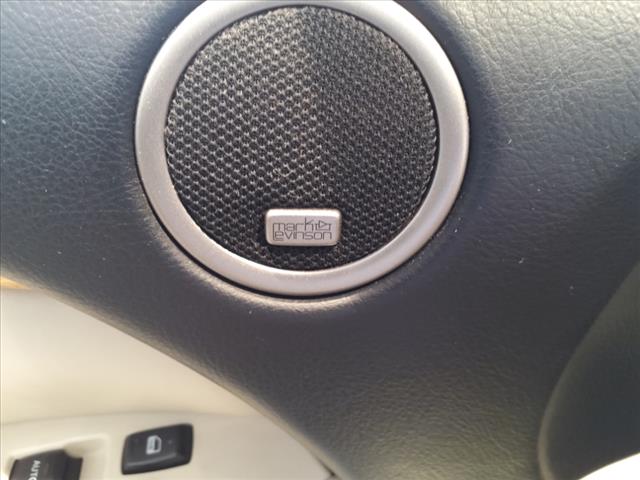 2004 Lexus SC 430 Base