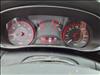 2013 Dodge Dart SE