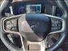 2023 Ford Bronco Outer Banks Advanced