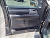 2017 Ford Expedition EL Platinum