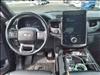2022 Ford Expedition Platinum