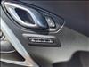 2018 Chevrolet Camaro SS
