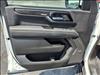2025 GMC Yukon XL Elevation