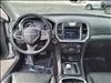 2023 Chrysler 300 Touring L